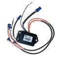 thumbnail image 2 of CDI Electronics Module d'Allumage Marin 113-3101 4 Cylindres/8 Cylindres; Limite de 6700 Tr/min, 2 of 3