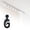 A, variant on Product Category Hooks for Outdoor Gazebo Curtains Smooth Gliding Rustproof Hooks for Netting and Curtain Tracks Multipurpose Outdoor Hardware