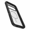 thumbnail image 3 of OtterBox Defender Pro XT Clear Case w/Magnets Dark Side for Google Pixel 10 Pro XL, 3 of 5