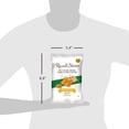 thumbnail image 3 of Russell Stover No Sugar Added Butterscotch Hard Candy, 150-Gram Bag, 3 of 4