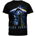 thumbnail image 1 of Pink Floyd - Big Ben T-Shirt, 1 of 1
