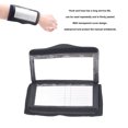thumbnail image 3 of Football Wristband Board, Soccer Game Wrist Board Comfortable Wide Application  for Sports, 3 of 7