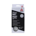 thumbnail image 1 of Reebok  Heavy Duty Replacement Basketball Net, 1 of 2