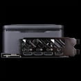 thumbnail image 3 of Colorful IGame RTX 5090 D v2 Advanced OC 24GB PCIE 5.0 GPU Graphics Card, 3 of 6