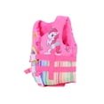 thumbnail image 3 of TheFound Gilet de Sauvetage de Natation pour Enfants, Imprimé d'Animaux de Dessin Animé, Veste de Flottaison, 3 of 7