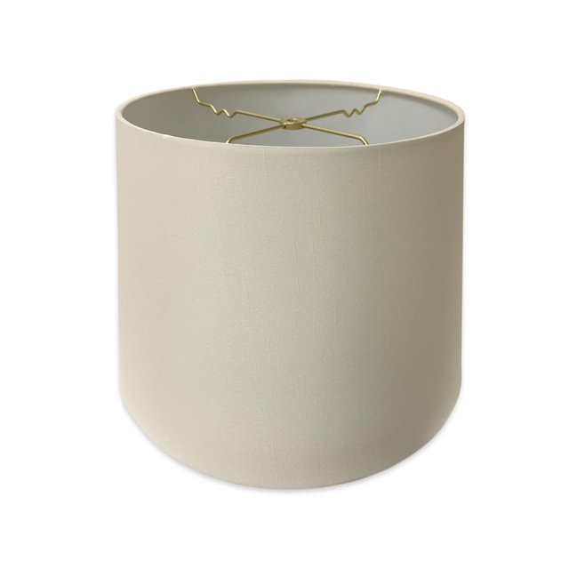 Royal Designs, Inc. Store Rigide Fuselé Peu Profond, HB-606-16EG, Coquille d'Uf, 12 x 16 x 11