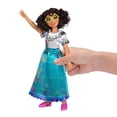 thumbnail image 3 of Disney Encanto Mirabel 11 inch Fashion Doll, 3 of 4