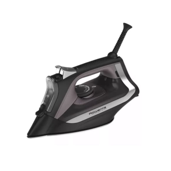 Rowenta Access Steam Iron, Brown