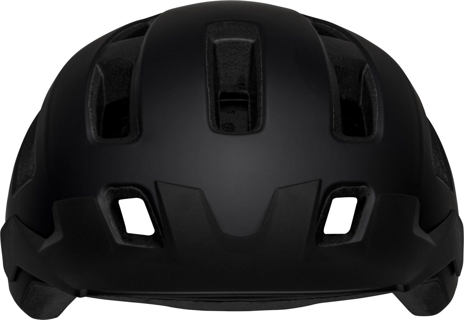 Casque de vélo adulte Bell Sports Soquel noir