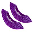 thumbnail image 1 of Replacement Covers Jacket Guards for Sports Ice Skating Hockey Skates - , M, 1 of 8