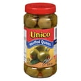 thumbnail image 2 of Unico Olives Reines Farcies, 2 of 9