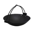 thumbnail image 1 of harper Camping Hanging Kit, Kitchen Utensils, Portable And Lightweight, Outdoor Cooking 32CM, 1 of 9