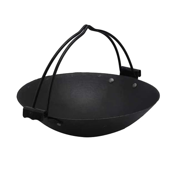 harper Camping Hanging Kit, Kitchen Utensils, Portable And Lightweight, Outdoor Cooking 32CM