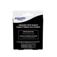 thumbnail image 2 of Support réglable pour poignet 33090WMCA Equate(Tm/Mc), Réglable, 2 of 8