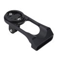 thumbnail image 1 of Support d'Extension, Base de Montage pour Caméra Sportive pour Amateurs de Cyclisme pour Ordinateur, 1 of 7