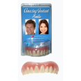 thumbnail image 1 of Bywabee Amazing Instant Smile Cosmetic Novelty Secure Teeth, Small, 1 of 1