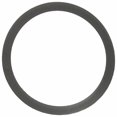 thumbnail image 4 of FELPRO Thermostat Housing Gasket for 1963-1964 Facel Vega Facel III - 25565, 4 of 4