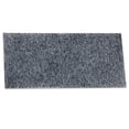 thumbnail image 2 of RXIRUCGD Chiffon Nanométrique Brillant pour Égratignures de Voiture (Lot de 6), Chiffon de Réparation Nanométrique Facile pour Réparer les Égratignures Légères Peinture de Voiture, Taches d'Eau sur la Surface pour Toutes les Voitures, 2 of 7