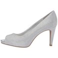 thumbnail image 1 of Bandolino Women's Rainaa Pump, 1 of 2