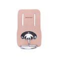 thumbnail image 4 of MECHTOOLS ANNEAU DE MARTEAU PIVOTANT POUR COURROIE 2", 4 of 6
