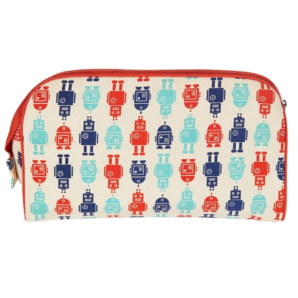 Keep Leaf Toiletry Travel Bag