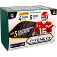 thumbnail image 2 of 25 PN FB PRIZM VB, 2 of 3