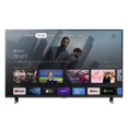 thumbnail image 1 of Philips 4K Ultra HD DEL Google Télé Intelligente 43PUL7672/F7 - Boîte Ouverte, 1 of 3