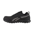 thumbnail image 3 of Reebok Men's Sublite Cushion Safety Toe Athletic Work Shoe Industrial, 3 of 4
