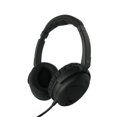 thumbnail image 1 of HamiltonBuhl Casque Antibruit HamiltonBuhl avec Étui, 1 of 3