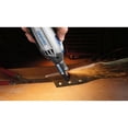 thumbnail image 2 of Dremel 4000-6/50 High Performance Rotary Tool Kit, 2 of 3
