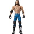 thumbnail image 1 of WWE – Figurine articulée Grands Champions AJ Styles, 1 of 5