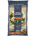 thumbnail image 1 of Arctic Gardens San Francisco Style Vegetables Mix, Canada A, Family Size, 1.75kg, 1 of 2