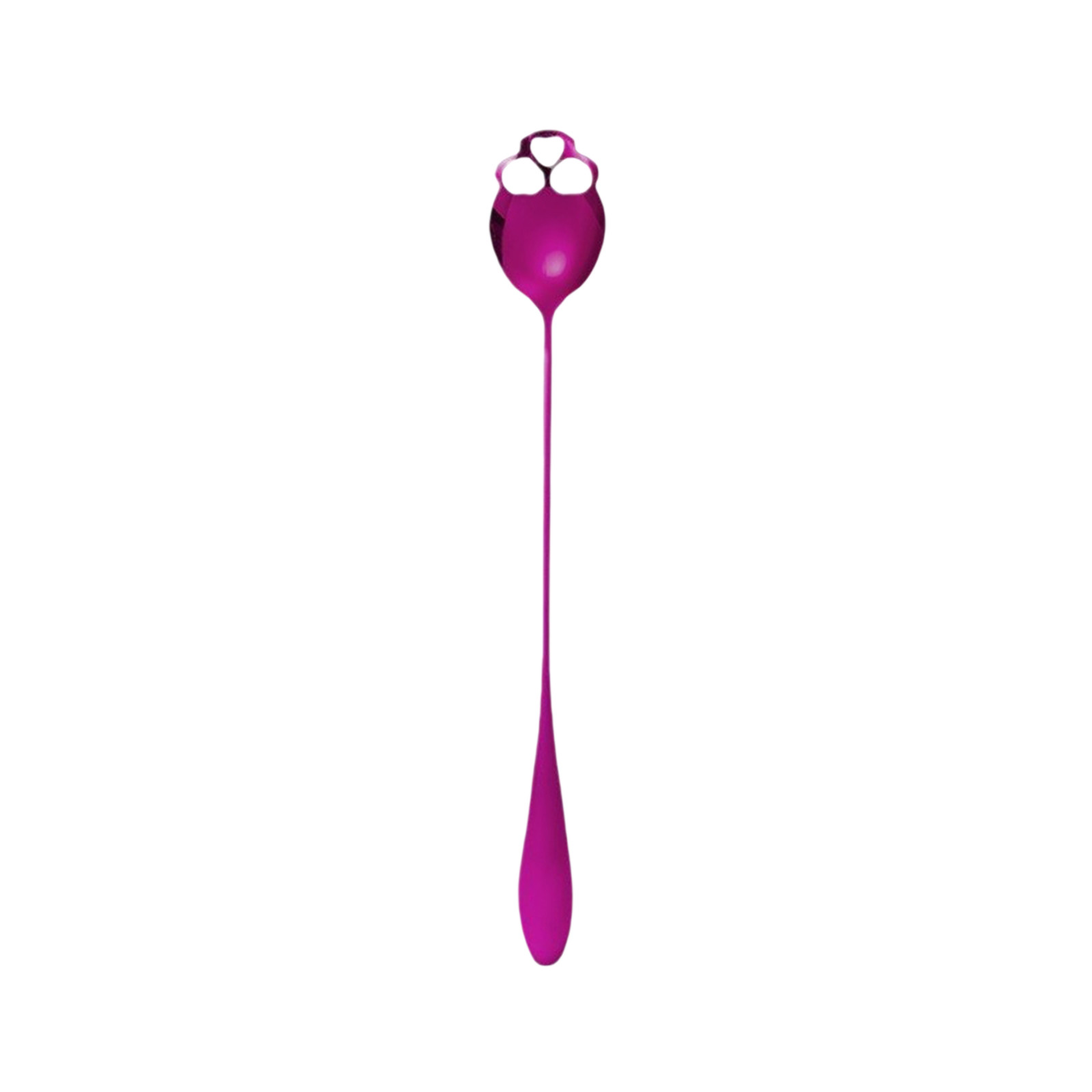 Cuillère en Acier Inoxydable pour Remuer Café Cuillère à Dessert Napperon de Table à Retour vers le Bas Napperons pour Table à Manger Ensemble Table à Manger avec Rangement Ensemble pour 4 Petit Ensemble de Table Assiettes de Mise de Table pour Salle à Manger Intérieure