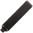thumbnail image 4 of Guitar String Mute Noise Damper Acoustic Guitar Muffler Practice Tool, 4 of 8