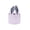 Pink, variant on karymi Personalized Easter Basket Easter Baskets For Kids Easter Bunny Basket Up to 45% off
