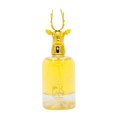 thumbnail image 1 of Ard Al Zaafaran Al Ghazal Eau De Parfum, 1 of 4