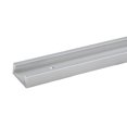 thumbnail image 4 of Aluminium Alloy T-tracks Slot Miter Track And Miter Bar Slider Table Saw Miter, 4 of 7