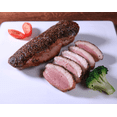 thumbnail image 5 of Watson Frozen Cooked Black Pepper Smoked Duck Breast, Watson Frozen Cooked Black Pepper Smoked Duck Breast, 5 of 5