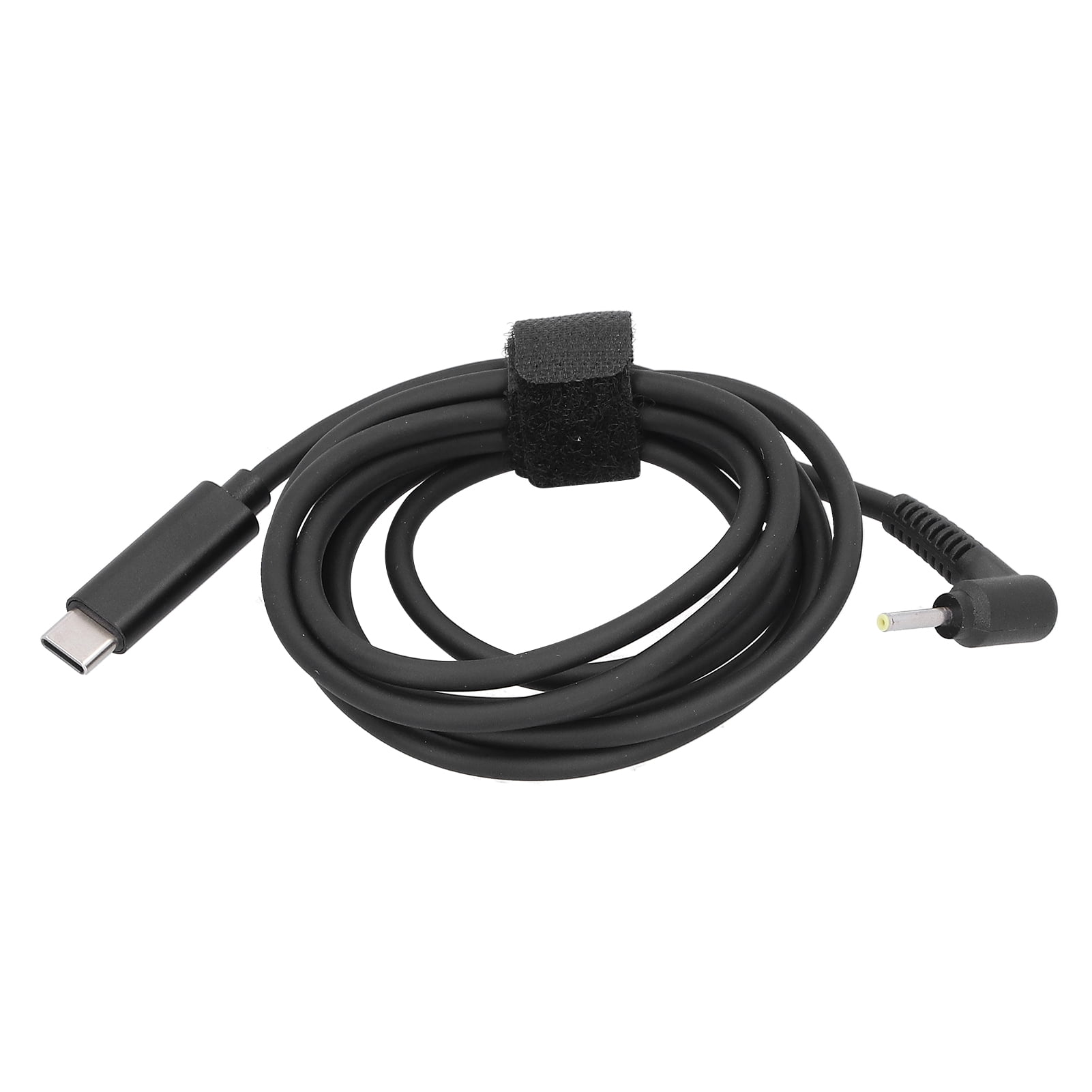 TYPE-C Fast Charging Cable, Stable Portable Flexible TYPE-C Charging Cable  For Computer
