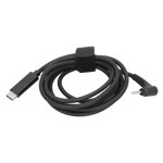 TYPE-C Câble de charge rapide, stable et flexible TYPE-C Charger le câble pour ordinateur