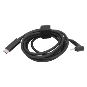 TYPE-C Fast Charging Cable, Stable Portable Flexible TYPE-C Charging Cable  For Computer