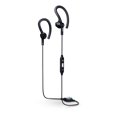 thumbnail image 1 of Philips ActionFit Wireless Bluetooth Sport Headphones, 1 of 4
