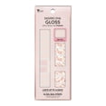 thumbnail image 1 of Dd- Gloss - Crystal Clear, 1 of 3