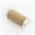 thumbnail image 2 of GÜTERMANN Sew-All Polyester Thread No. 120 Single Spool, 274 m (300 yd), 2 of 5