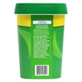 thumbnail image 5 of Great Value Automatic Dishwasher Detergent Pacs, 5 of 5
