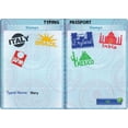 thumbnail image 2 of Instructeur de Dactylographie Or - Windows [Code Numérique], 2 of 6