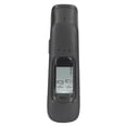 thumbnail image 3 of Alcohol Tester,Portable Alcohol Detector High Accurate Alcohol Breathalyzer Portable Alcohol Detector Highly Versatile, 3 of 7