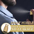 thumbnail image 4 of Lure Her Perfume For Men, Pheromone Cologne For Men, Pheromone Perfume, Neolure Perfume For Him, 4 of 7