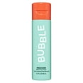 thumbnail image 1 of Bubble Skincare Break Even Balancing Toner, Normal, Oily & Combo Skin, 3.2 fl oz, 1 of 8