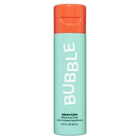 Bubble Skincare Beauty Items - Walmart Canada